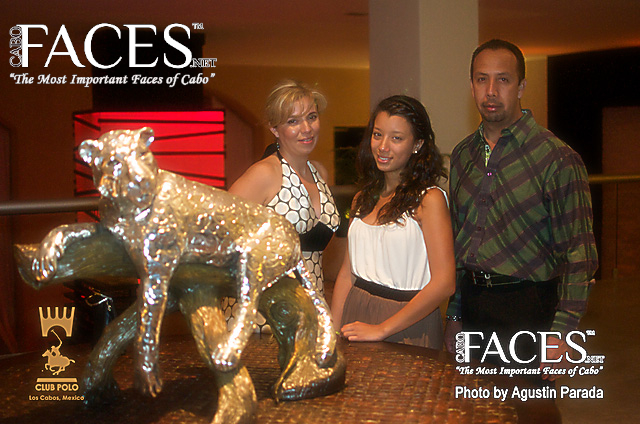 ©www.cabofaces.net Photography